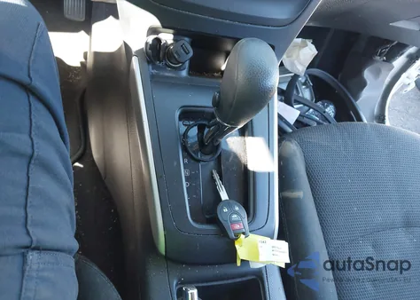 2019 Nissan Sentra S z USA, uszkodzony, nr VIN 3N1AB7APXKY433436